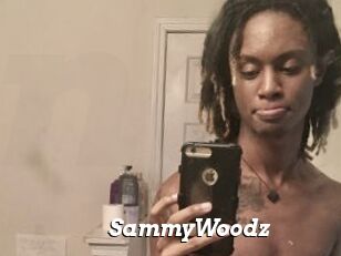 SammyWoodz