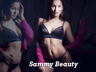 Sammy_Beauty