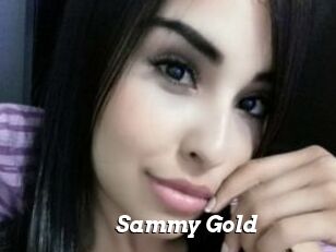 Sammy_Gold