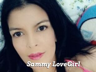 Sammy_LoveGirl