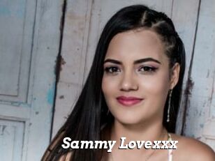 Sammy_Lovexxx