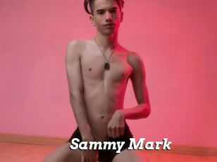 Sammy_Mark