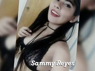 Sammy_Reyes