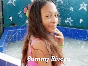 Sammy_Rivera