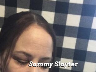 Sammy_Slayter