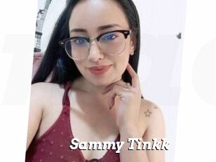 Sammy_Tinkk