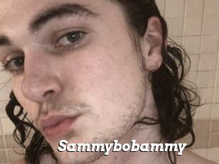 Sammybobammy