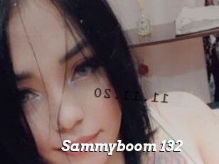 Sammyboom_132