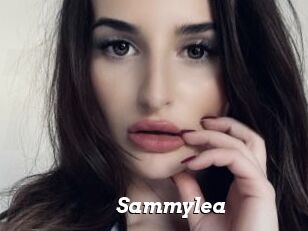 Sammylea