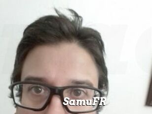 SamuFR