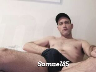 Samuel85