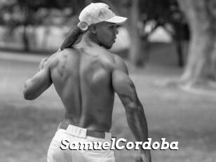 SamuelCordoba