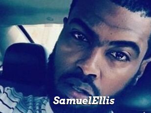 Samuel_Ellis