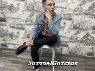 SamuelGarcias