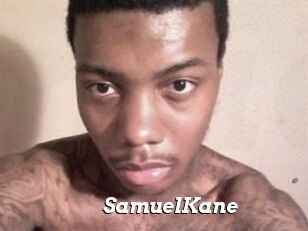 Samuel_Kane