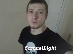 SamuelLight