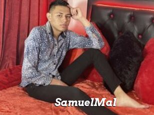 SamuelMal