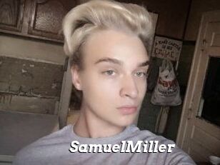 Samuel_Miller