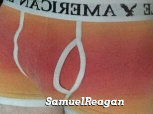 Samuel_Reagan