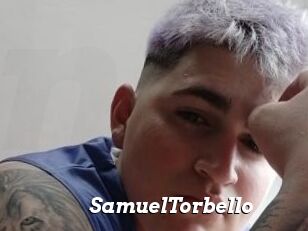 SamuelTorbello