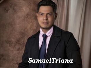 SamuelTriana