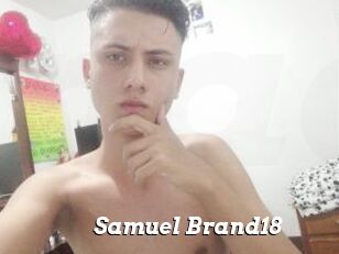 Samuel_Brand18