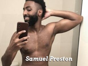 Samuel_Preston