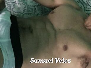 Samuel_Velez