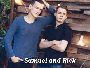 Samuel_and_Rick