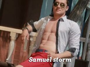 Samuel_storm