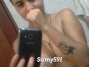 Samy591