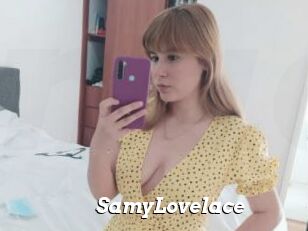 SamyLovelace