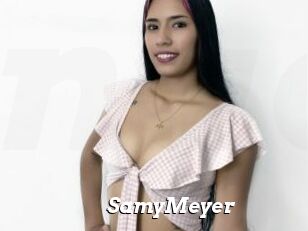 SamyMeyer