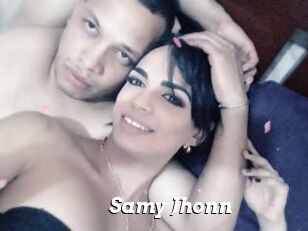 Samy_Jhonn