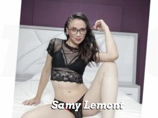 Samy_Lemont