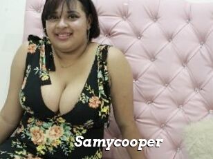 Samycooper