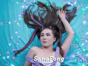 SanaFong