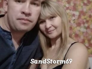 SandStorm69