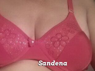 Sandena