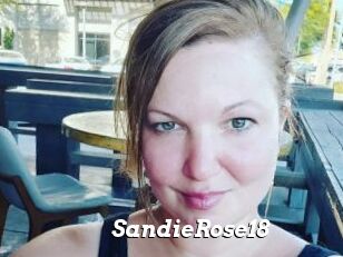 SandieRose18