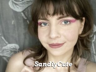 SandiyCute