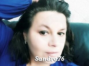 Sandra76