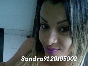 Sandra91