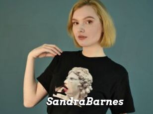 SandraBarnes