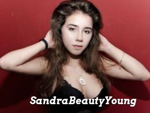 SandraBeautyYoung