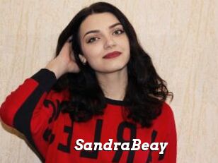 SandraBeay