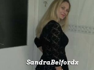 SandraBelfordx