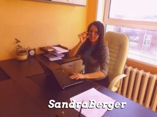 SandraBerger