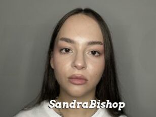 SandraBishop