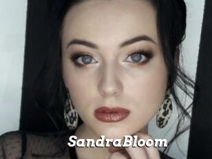 SandraBloom